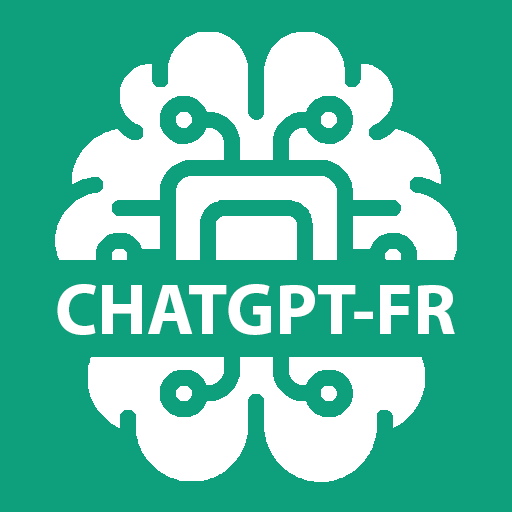 ChatGPT DEV